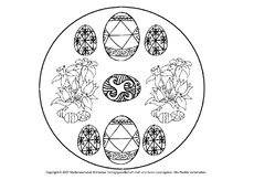 Oster-Mandala-7.pdf